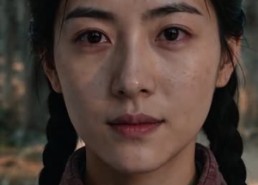 【猪灯书途】75集短剧完整版免费在线瞧