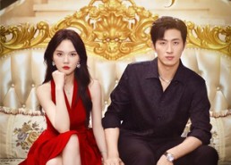 【善男信女】80集短剧全集免费观瞧