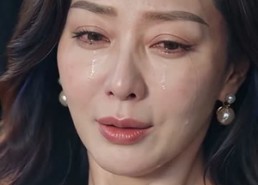 【清醒者的归途】52集短剧免费高清在线观看