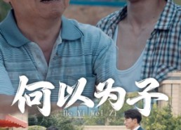 【何以为子】62集短剧高清免费在线览