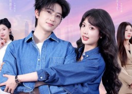 【重生妹妹选亲妈，我嫁豪门当团宠】65集短剧完整版免费看