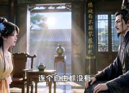 【穿书王妃步步生花 第一季】136集短剧完整免费在线看播