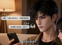 【厨手妙音之别逼我当明星】116集短剧免费在线赏看