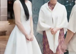 【未婚妻嫌我土，我医冠天下逆转乾坤】80集短剧免费畅享观看
