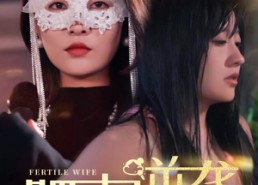 【肥妻逆袭＆肥妻逆袭，新大号新星】50集免费短剧在线全集看