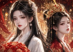 【错嫁成凰】15集精彩短剧在线免费赏