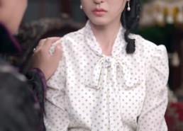 【娇妻嫁到，少帅撩我上瘾】79集短剧免费在线品鉴