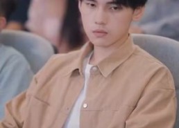 【断绝关系后，姐姐们哭着求原谅】70集短剧全集免费在线赏