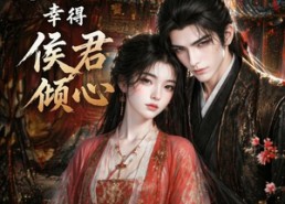 【进京寻亲，幸得侯君倾心】130集短剧免费在线赏看