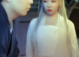 【我为红尘仙】80集短剧免费全集线上观