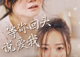 【等你回头说爱我】87集免费短剧在线观看全集