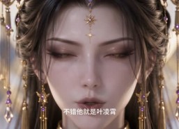 【五灵根修仙：我有一个吞噬空间（第七季）】86集完整短剧全集在线观看