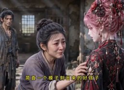 【凶悍王妃，专治各种不服】120集短剧免费在线赏看