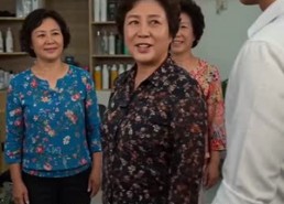 【五年基业，一朝易主】74集短剧在线畅快赏看