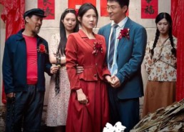 【逃出莽村】35集免费短剧在线全集览