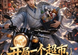 【开局一个超市，我在古代爽翻了第三季】125集优质短剧免费观览
