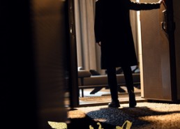 【开到荼靡】41集免费短剧全集速看