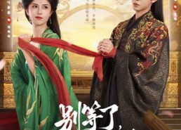 【别等了，我家夫君登基了】76集短剧在线直接观看