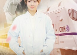 【我的座位，你凭什么占】31集免费在线短剧全集享