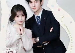 【都说死对头太冷，深夜却诱吻我】80集短剧免费全集在线速看