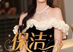 【保洁女王】46集短剧免费在线尽情观看