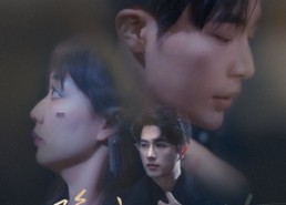 【隐姓埋名五年后我被冒充了】97集短剧免费全集在线赏视