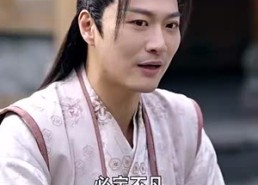 【来到古代当厨神】102集免费观赏短剧在线全集