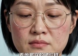 【浅衣万金】26集短剧高清全集在线播放