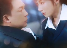 【顶级销售】39集短剧免费全集赏视