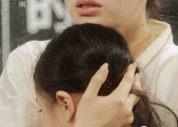 【妈妈别哭】87集短剧免费全集观影