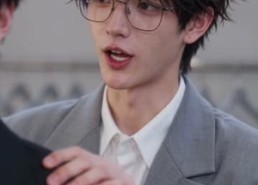 【我看向你的每一个瞬间2】205集短剧全集在线赏鉴