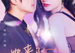 【她来了，请心动】82集在线免费短剧全赏