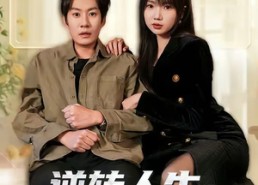 【逆转人生：开局抽奖遇良缘】81集短剧全集免费在线速看