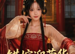 【错嫁迎荣华】34集短剧全集在线免费赏看