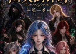 【神明敬我：团灭倒计时第一季】226集短剧免费全集畅看