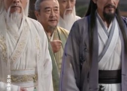 【师兄污蔑我是魔修可我真是啊】44集短剧免费高清观看