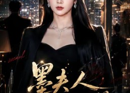 【墨夫人马甲又被爆了】80集短剧免费完整观看