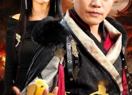 【龙座】82集免费短剧在线高清畅享