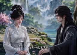【穿书侍女驯养落魄仙尊】50集短剧全集免费速看