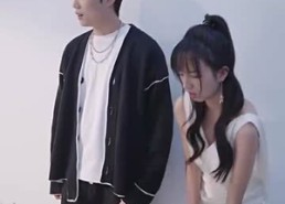 【我要嫁给祝英台】80集免费在线看短剧无卡顿