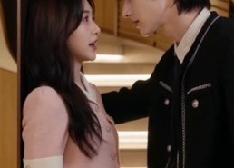 【前男友的弟弟是顶流第二季】24集短剧免费全集畅看