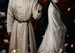 【我一个死刑犯，你让我断案】65集短剧夸克网盘在线播放