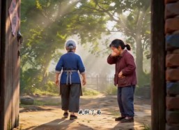【肉丸来了九零肉丸欢乐多】66集短剧完整免费在线赏看
