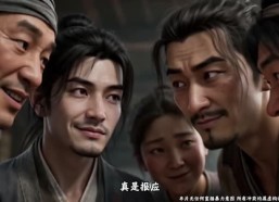 【道士下山：我在人间斩妖八百年】105集短剧免费高清观看