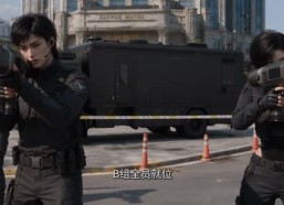 【无限领域，末世第一疗心师】100集短剧全集免费点播