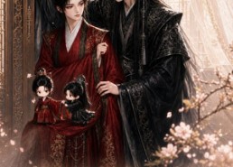 【微臣不敢，几位大人请自重】72集短剧免费高清在线看