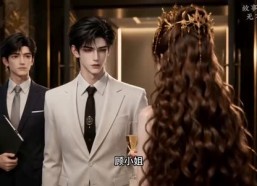 【吞金小幼崽】53集短剧免费在线完整看