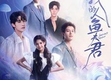 【我的人鱼夫君】90集短剧全集免费观赏