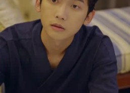 【猫的报恩七次初吻】93集短剧免费在线赏览