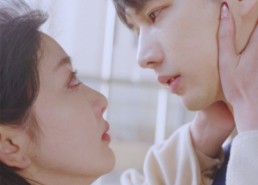 【总裁老公有人冒充我】90集短剧全集免费在线播放